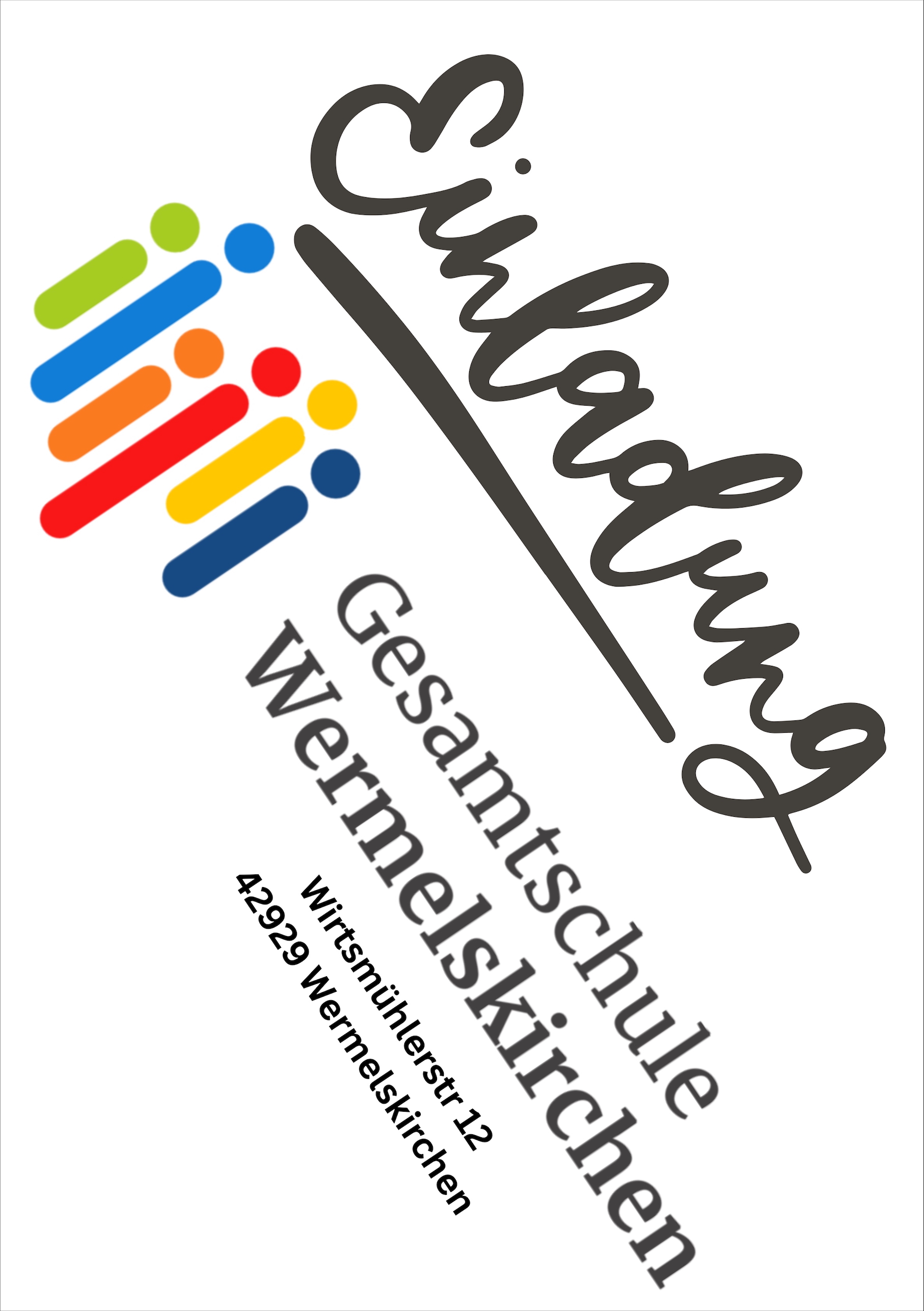 processed 473B0422 9C57 47B3 A187 4A1C23768AFE