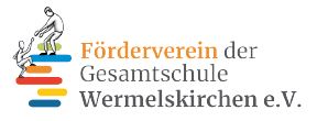 logo foerderverein