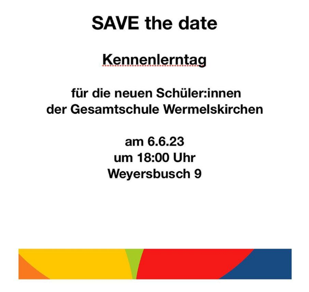 savethedate_kennenlernen.jpeg